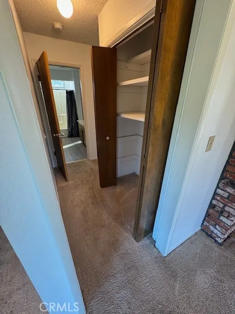 Additional image 52 of 5830 Half Dome, Mariposa, CA 95338