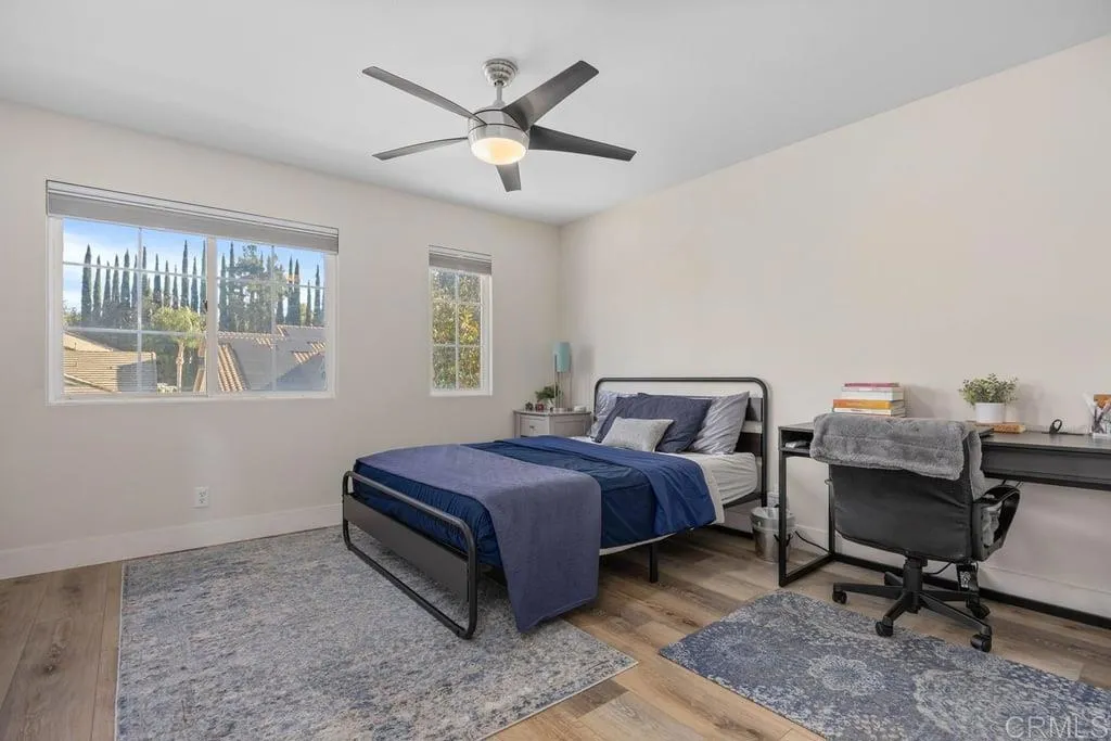 Additional image 65 of 41161 Crooked Stick Dr, Temecula, CA 92591