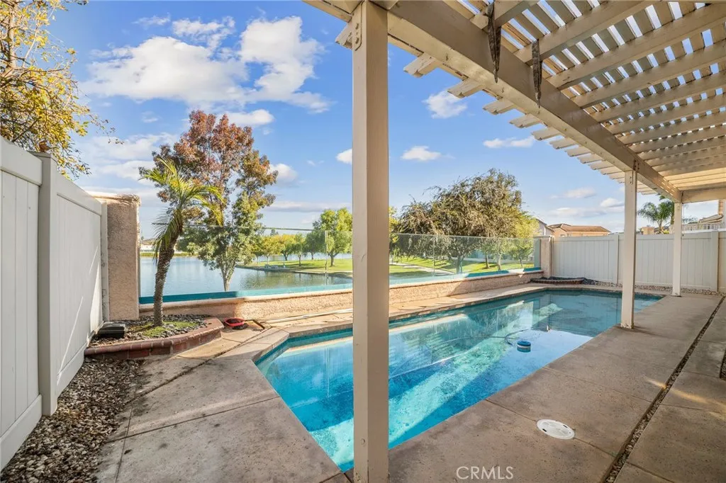 Additional image 61 of 30258 Shoreline Drive, Menifee, CA 92584