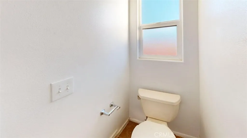 Additional image 48 of 11844 Verbena Dr, Desert Hot Springs, CA 92240