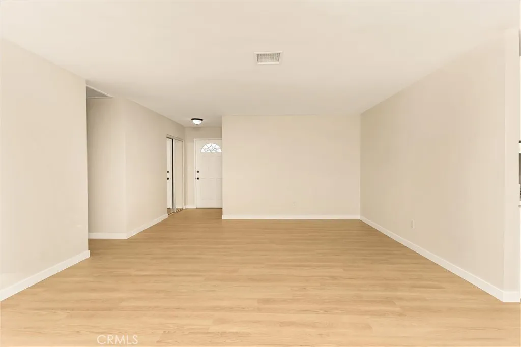 Additional image 41 of 13376 Robin Court, Yucaipa, CA 92399