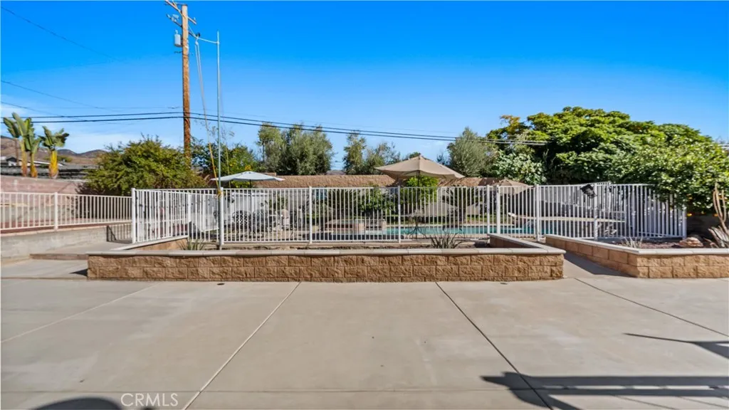 Additional image 30 of 3535 El Camino Dr, San Bernardino, CA 92404