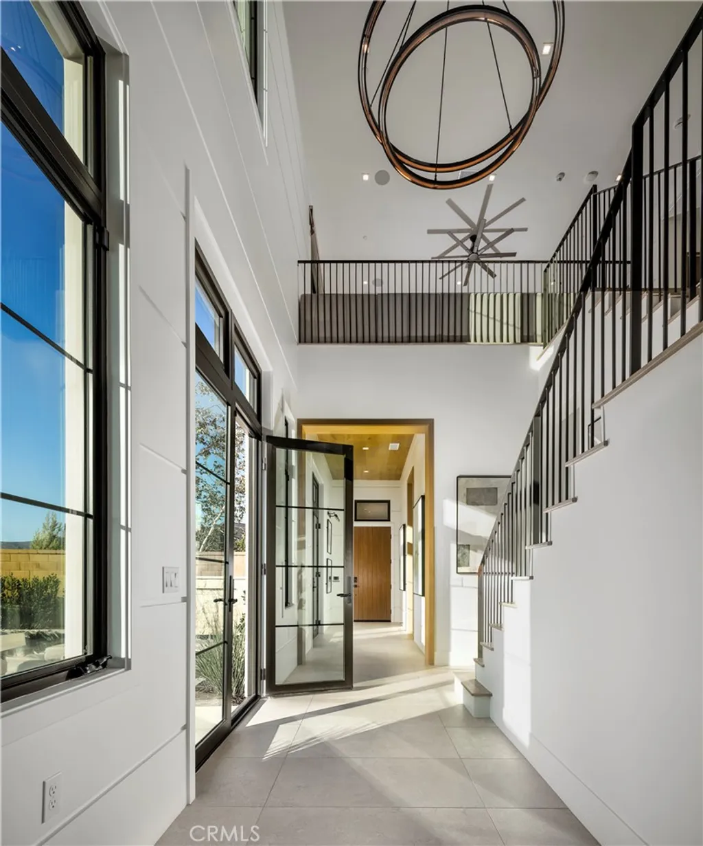 Additional image 9 of 564 Peninsula, Irvine, CA 92602