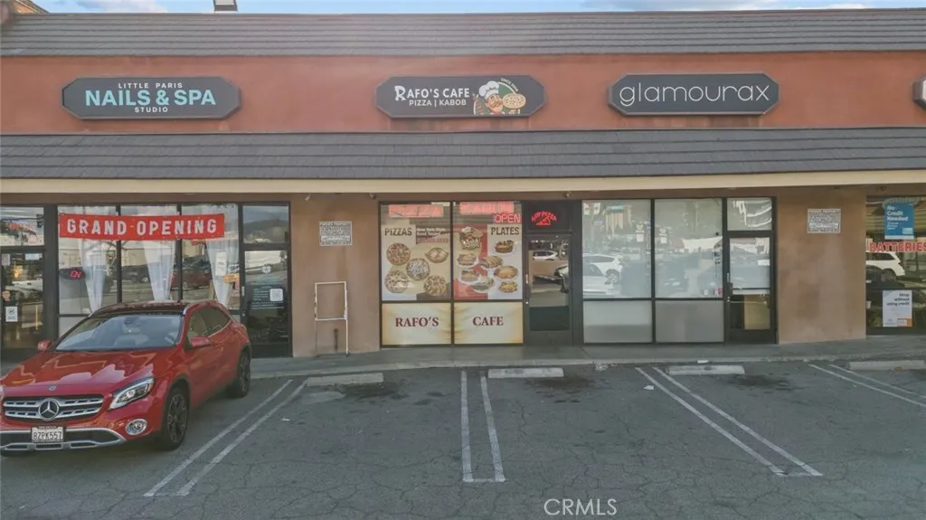 Additional image 8 of 101 N Victory Boulevard Unit E, Los Angeles, CA 91502