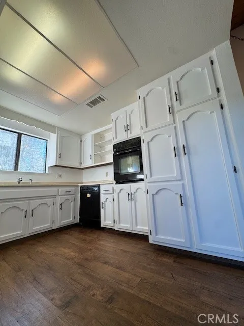 Additional image 40 of 5830 Half Dome, Mariposa, CA 95338