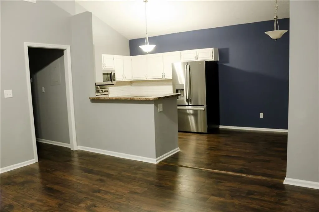 Additional image 7 of 4200 Bridgecrest Drive Unit B-1, Phenix City, AL 36867