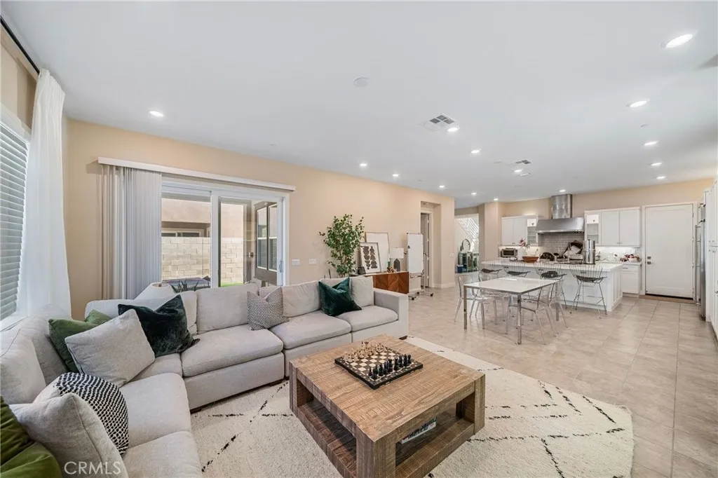 Additional image 6 of 81 Pelican Lane, Irvine, CA 92618