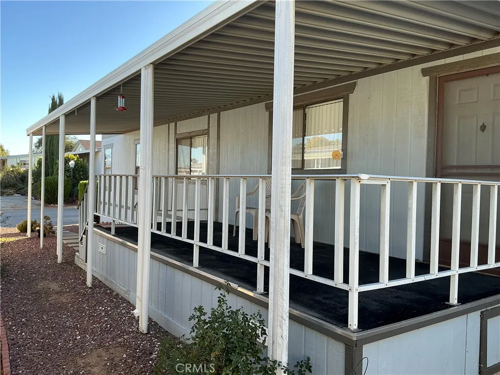 Additional image 25 of 27701 Murrieta Rd Unit 82, Menifee, CA 92586