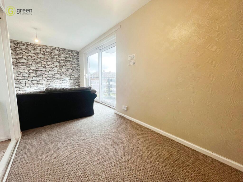 Additional image 8 of Bromford Walk, Birmingham, B43