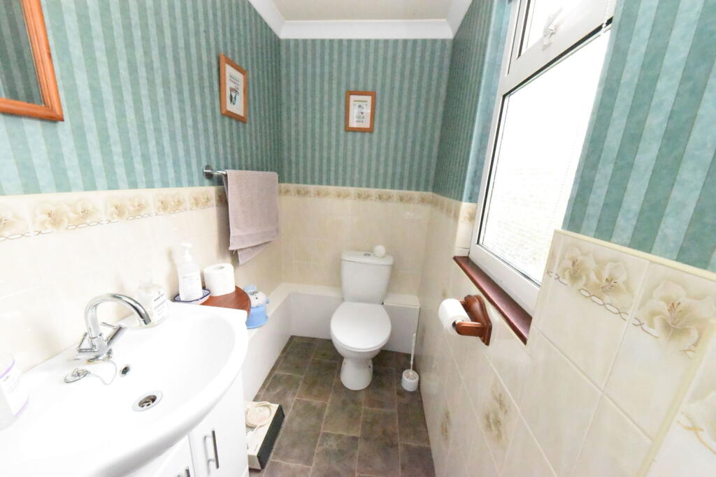 Additional image 15 of Granshaw Close, Kings Norton, Birmingham, B38 8RA