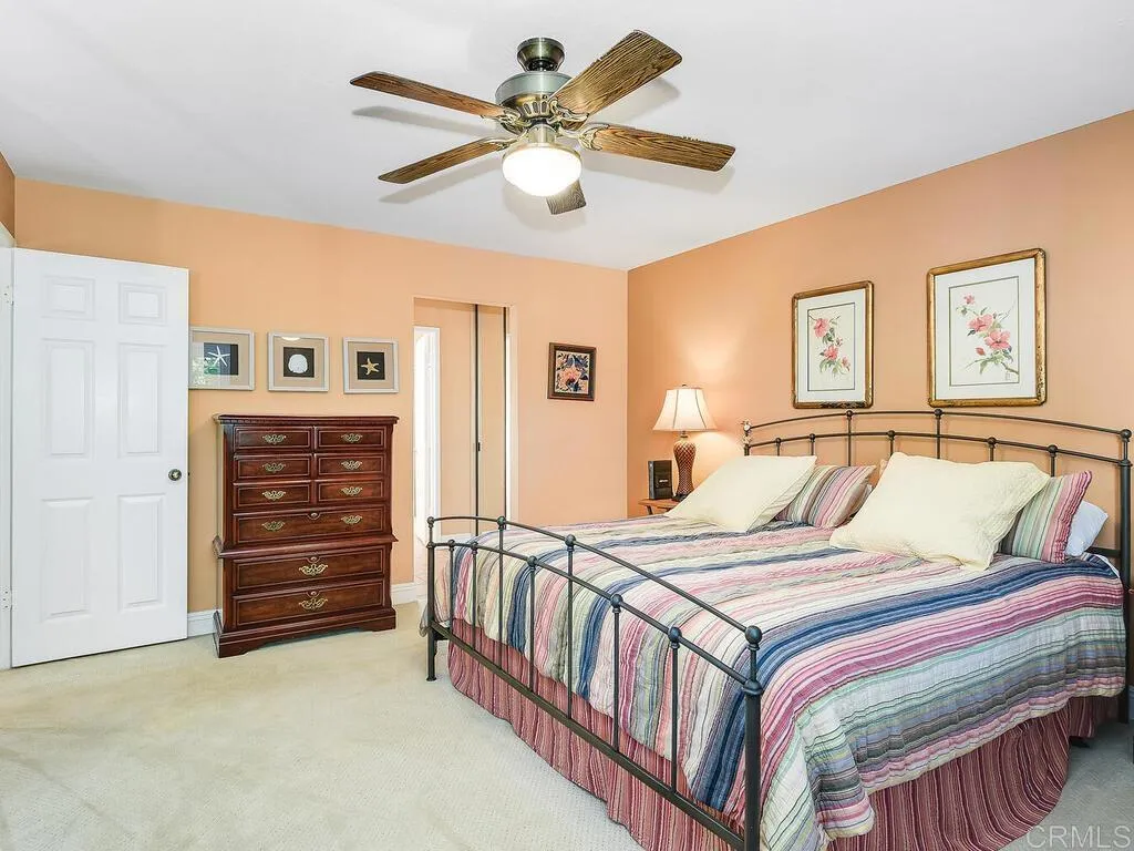 Additional image 70 of 3114 Avenida Christina, Carlsbad, CA 92009