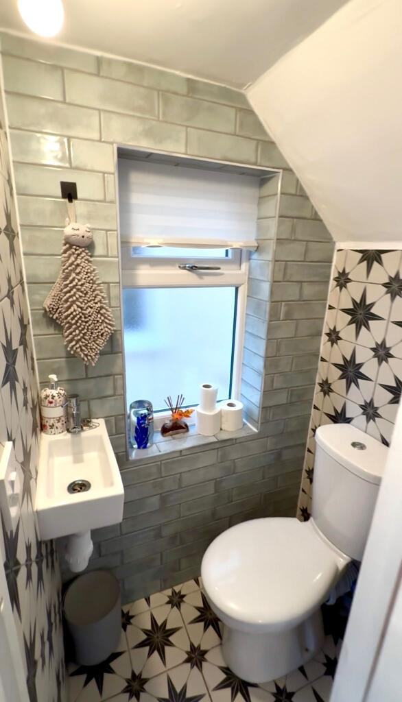 Additional image 10 of Cardington Avenue - SEMI DETACHED FAMILY HOME , Perry Barr , Birmingham, B42