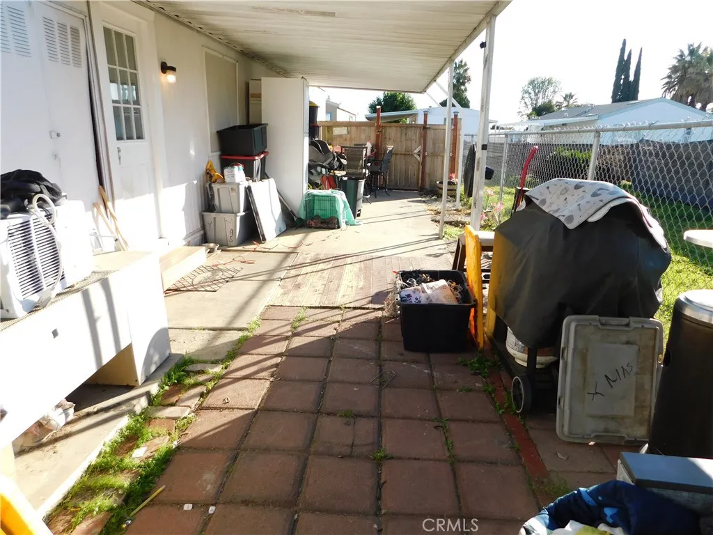 Additional image 51 of 10350 Baseline Rd Unit 55, Alta Loma, CA 91701