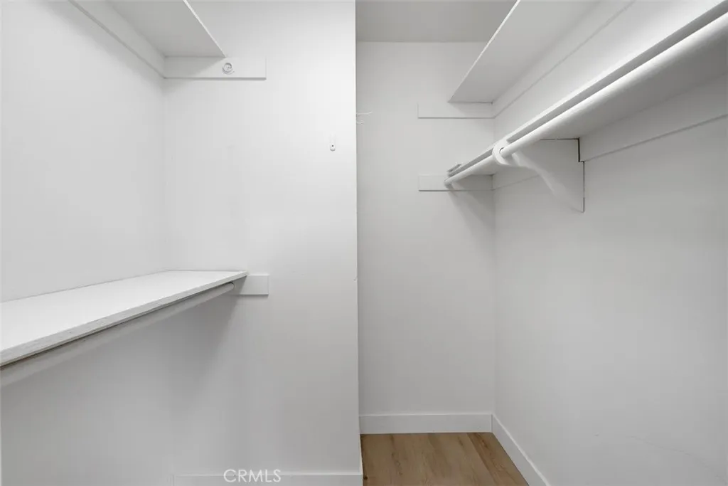 Additional image 38 of 4218 Troost Unit 20, Studio City, CA 91604