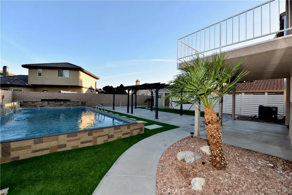 Additional image 73 of 18465 Tarpon Lane, Victorville, CA 92395