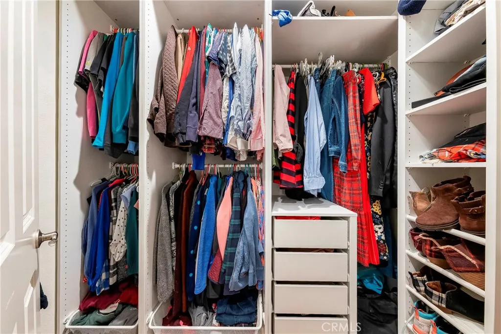 Additional image 27 of 44123 Pagoda Way, Lancaster, CA 93536