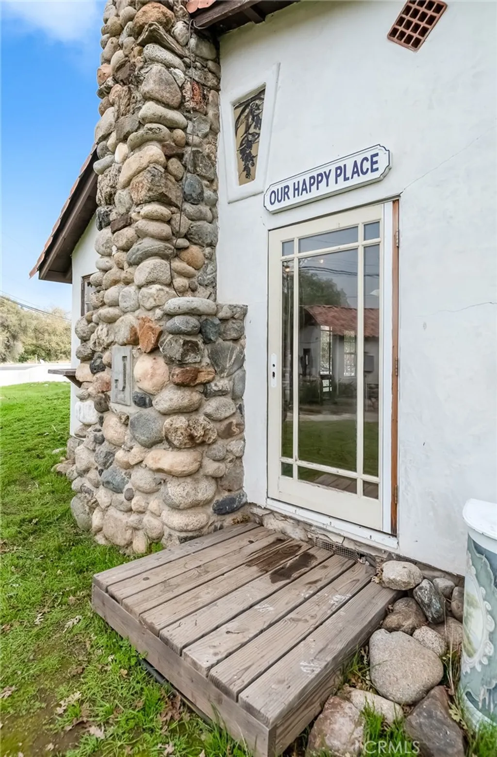 Additional image 24 of 40398 Sierra Dr, Three Rivers, CA 93271