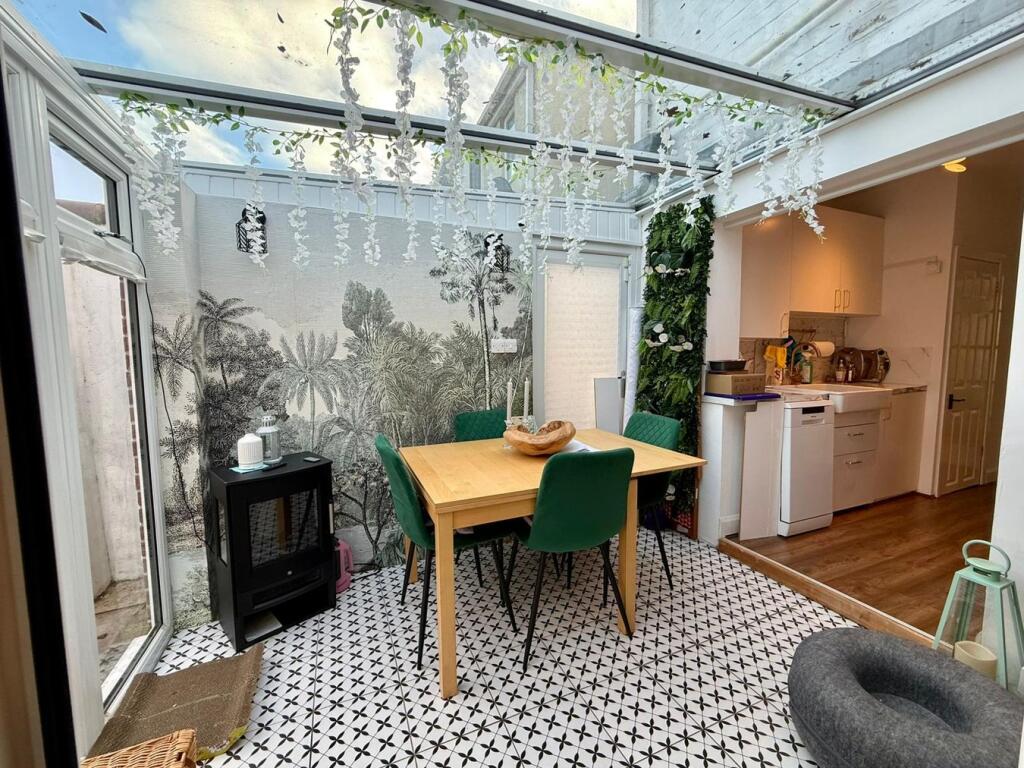 Additional image 7 of Cardington Avenue - SEMI DETACHED FAMILY HOME , Perry Barr , Birmingham, B42