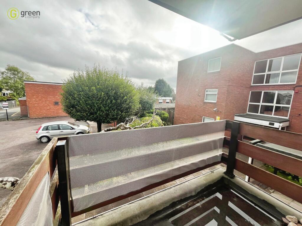 Additional image 6 of Bromford Walk, Birmingham, B43