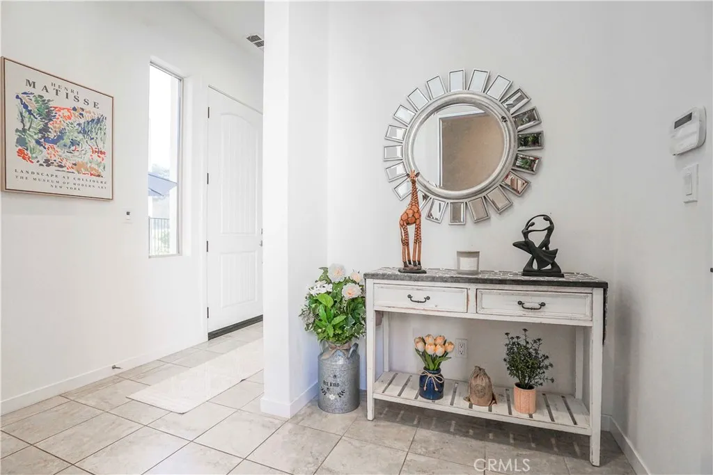 Additional image 64 of 4167 Horvath Street Unit 108, Corona, CA 92883