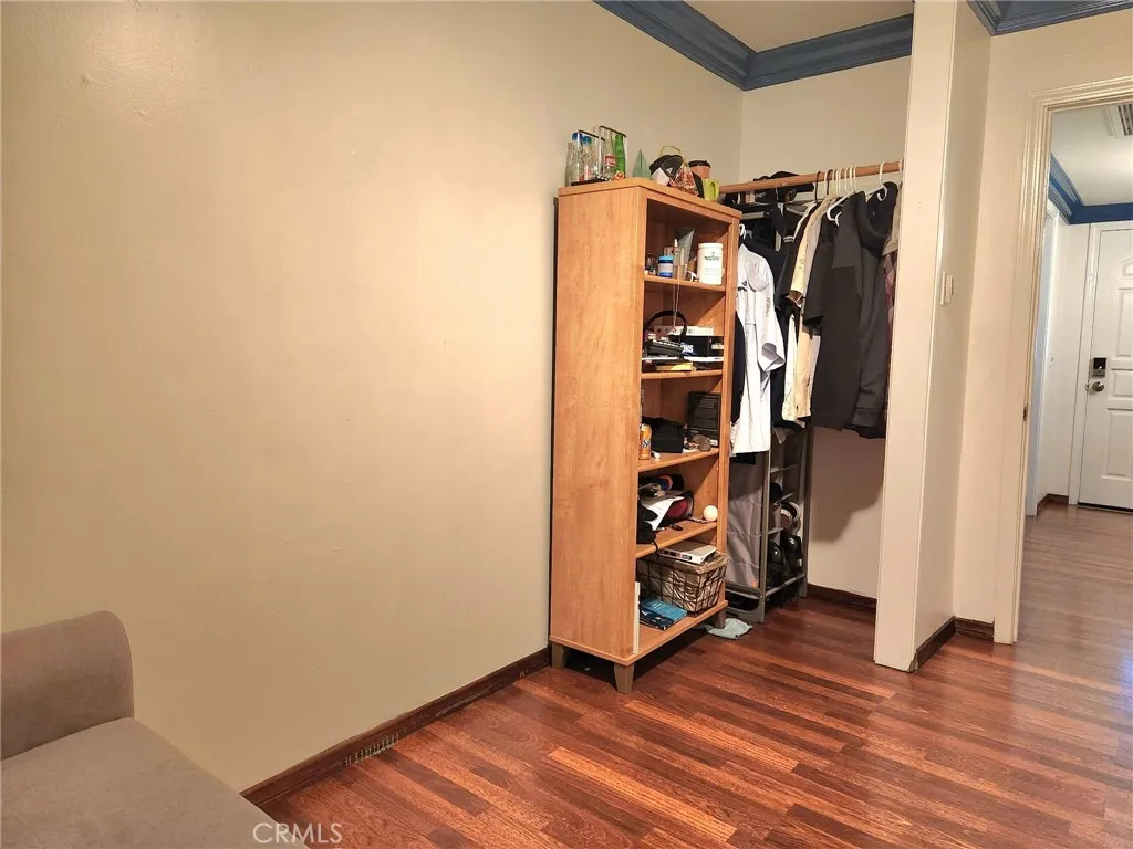 Additional image 35 of 19755 Steinway Street, Canyon Country, CA 91351