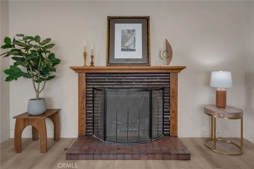 Additional image 63 of 1317 N Columbia Ave, Ontario, CA 91764