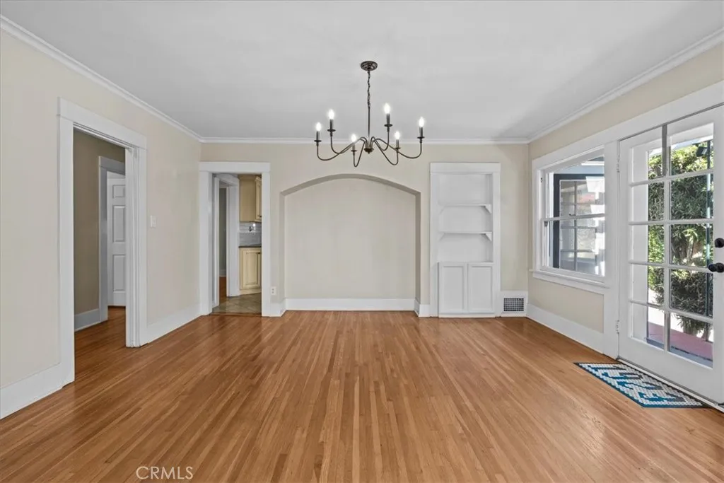 Additional image 45 of 13733 Franklin Street, Whittier, CA 90602