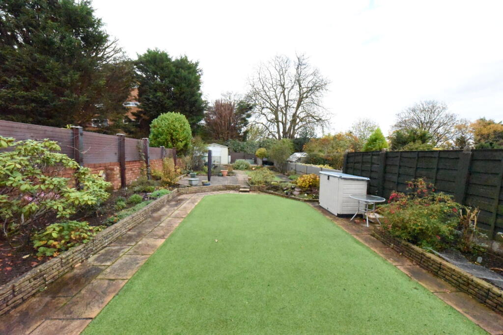 Additional image 25 of Granshaw Close, Kings Norton, Birmingham, B38 8RA