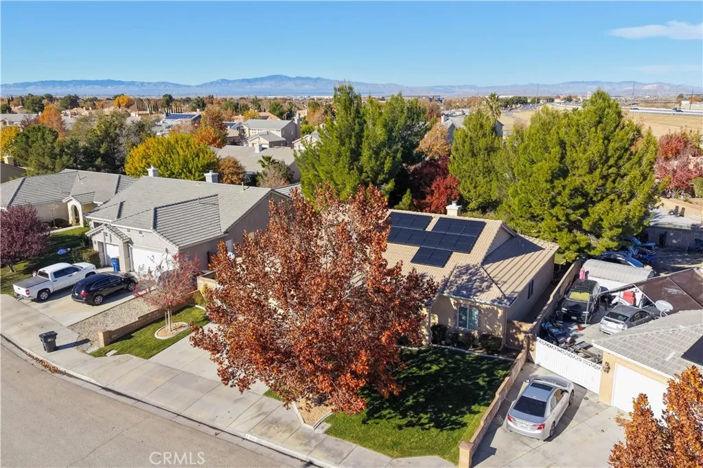 Additional image 89 of 2021 W Avenue J5, Lancaster, CA 93536