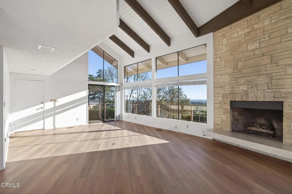 Additional image 96 of 4149 Foothill Road, Ventura, CA 93003