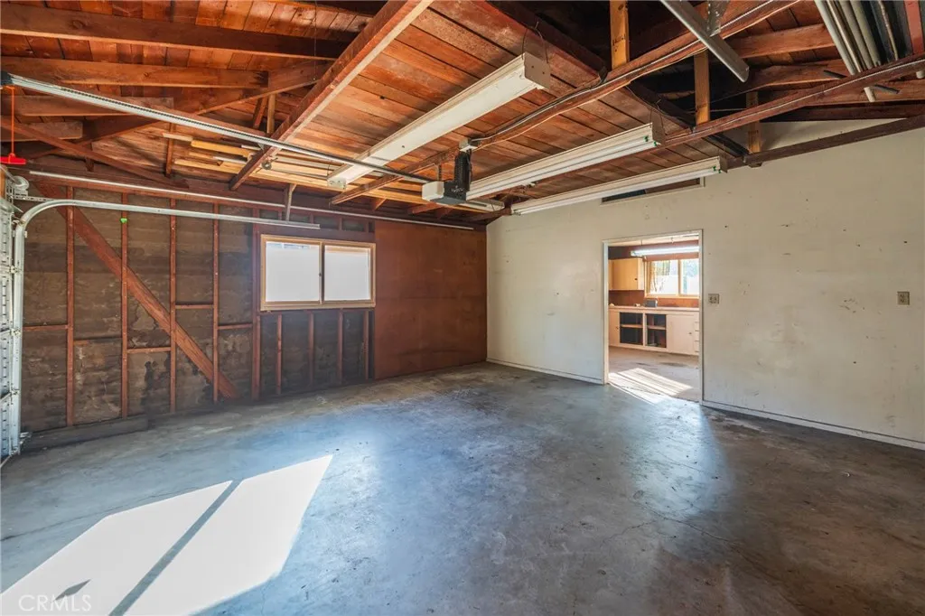 Additional image 32 of 1241 S Walnut St, Anaheim, CA 92802