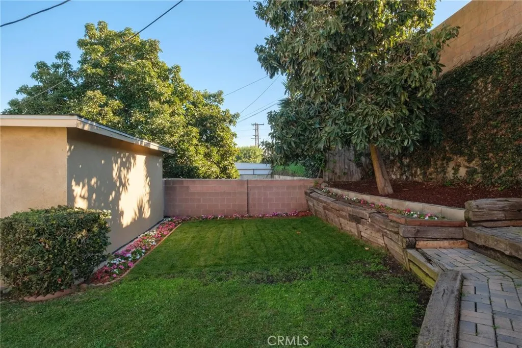 Additional image 43 of 2432 W 237th Place, Torrance, CA 90501