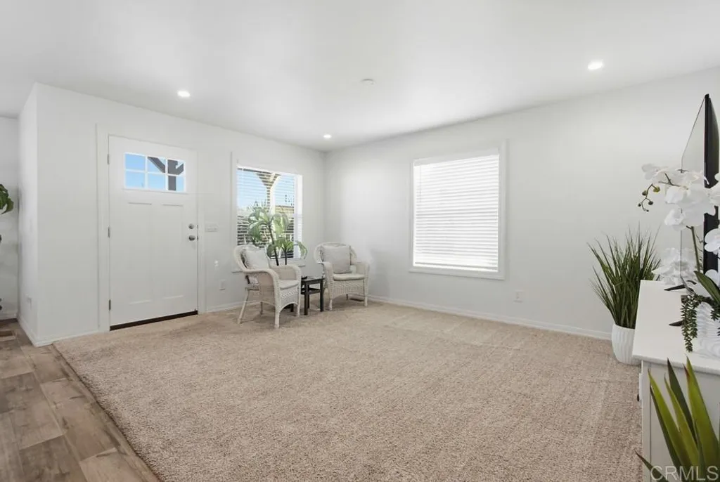 Additional image 4 of 2250 N Broadway Unit 7, Escondido, CA 92026