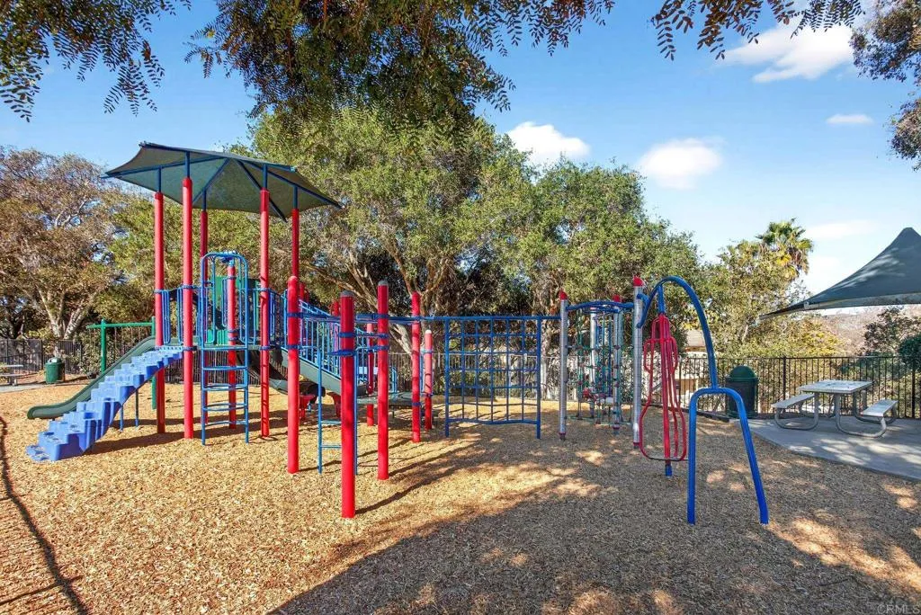 Additional image 61 of 5531 Foxtail Loop, Carlsbad, CA 92010