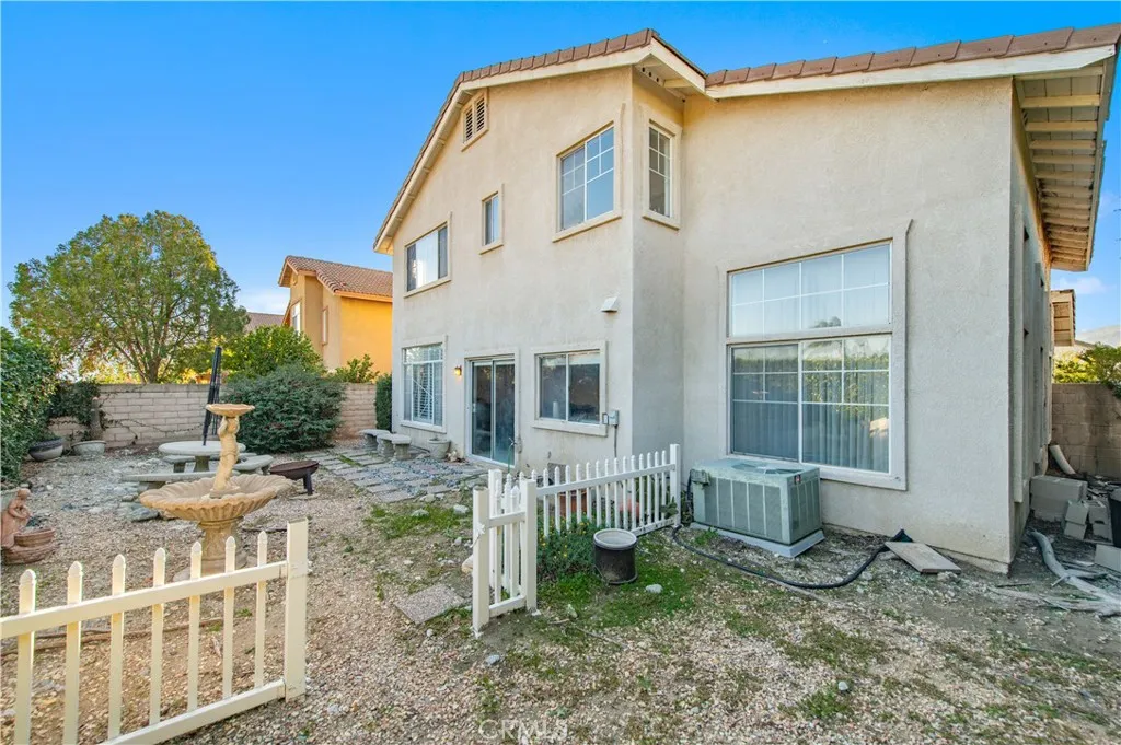 Additional image 58 of 6541 Los Osos Way, Rancho Cucamonga, CA 91701