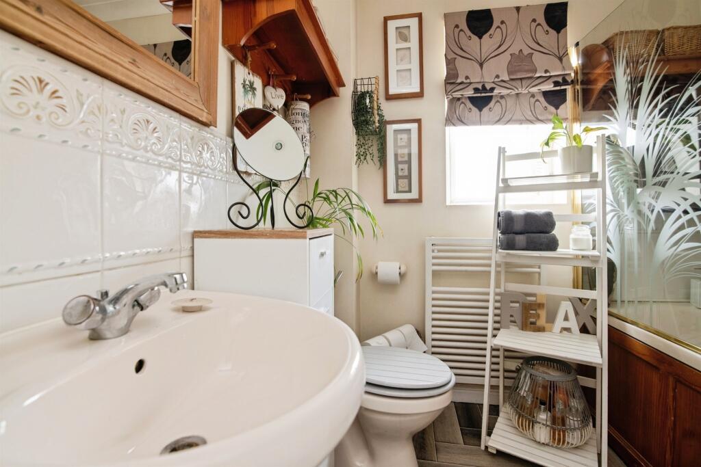 Additional image 15 of Hobhouse Close, Birmingham