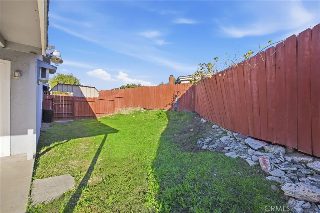 Additional image 36 of 4975 Loris Street, San Diego, CA 92105