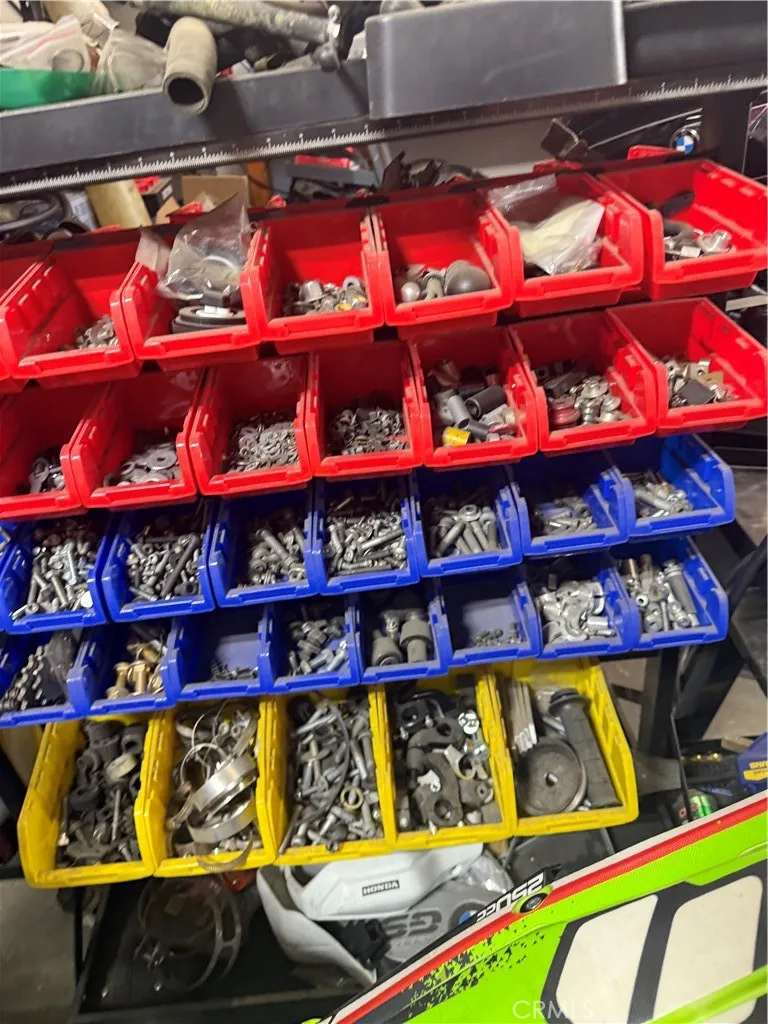 Additional image 41 of 169 N Maple Street Unit H, Corona, CA 92878