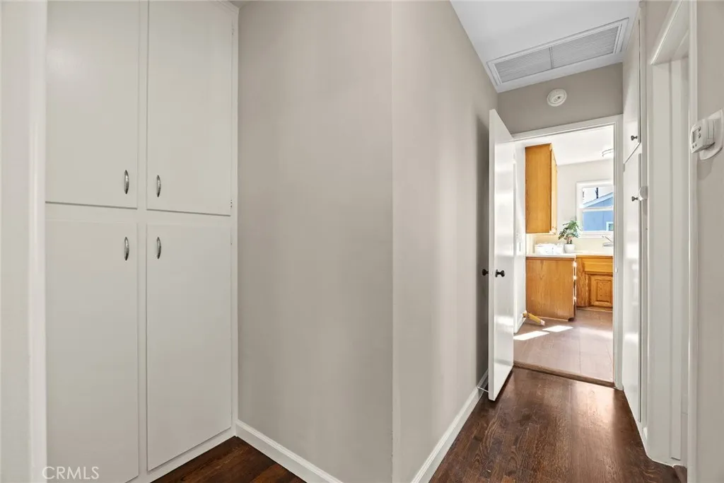 Additional image 15 of 8813 Duarte Road, San Gabriel, CA 91775