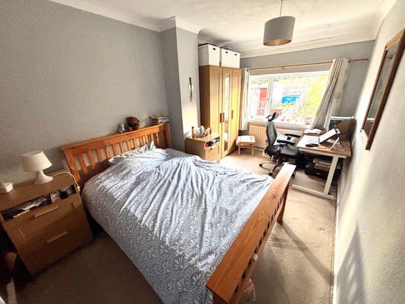 Additional image 9 of Cramlington Road, Great Barr, Birmingham B42 2EG