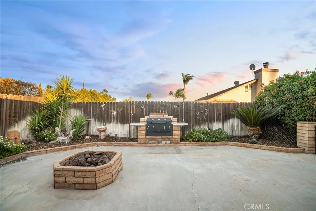 Additional image 21 of 1549 Agate St, Colton, CA 92324