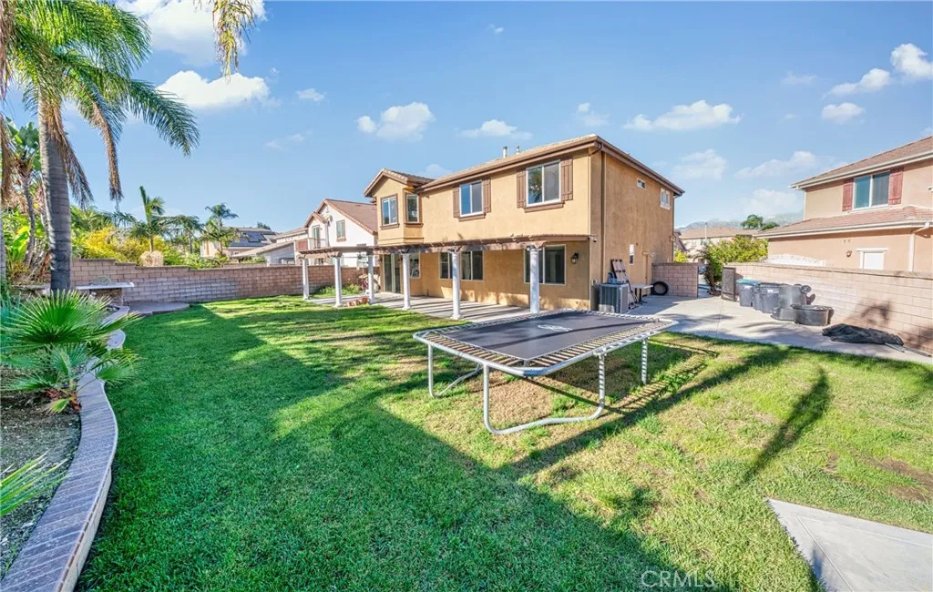 Additional image 30 of 16270 Van Gogh Court, Chino Hills, CA 91709