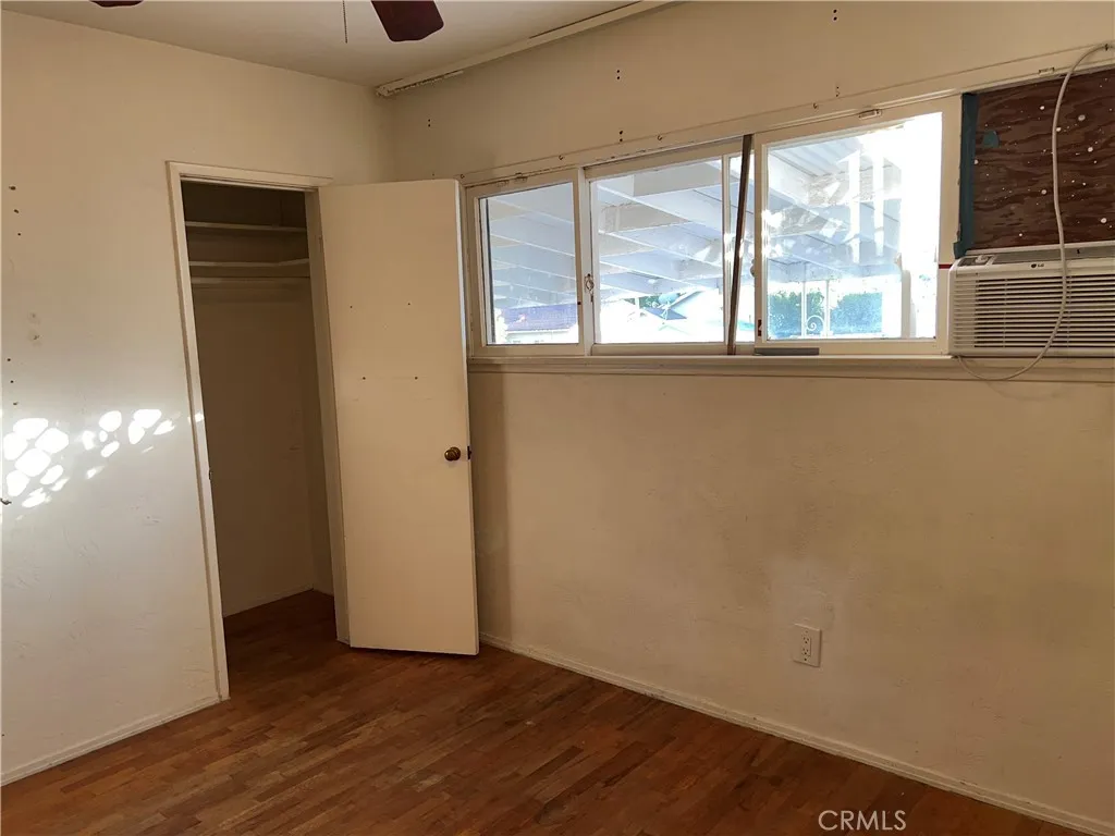 Additional image 21 of 1223 W 23rd Street, San Pedro, CA 90731