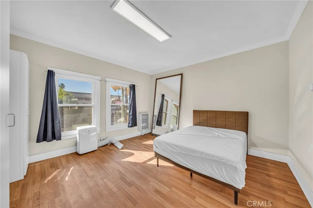 Additional image 10 of 4125 S Figueroa Street Unit 218, Los Angeles, CA 90037