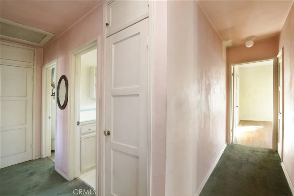 Additional image 40 of 1618 W 9th St, Santa Ana, CA 92703