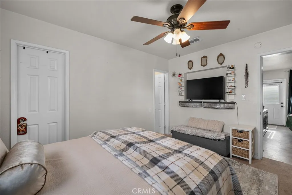 Additional image 72 of 826 W Main St, Riverside, CA 92507