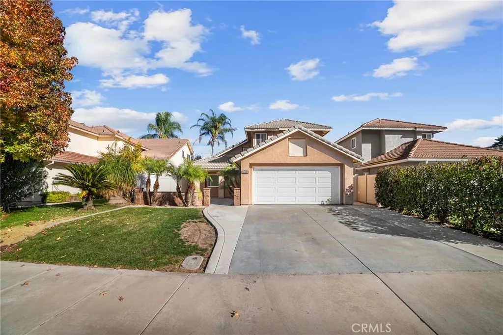 Additional image 36 of 30258 Shoreline Drive, Menifee, CA 92584