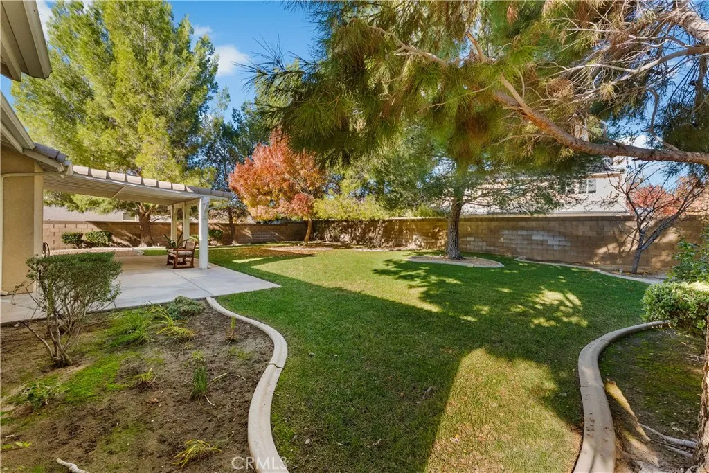 Additional image 86 of 2021 W Avenue J5, Lancaster, CA 93536