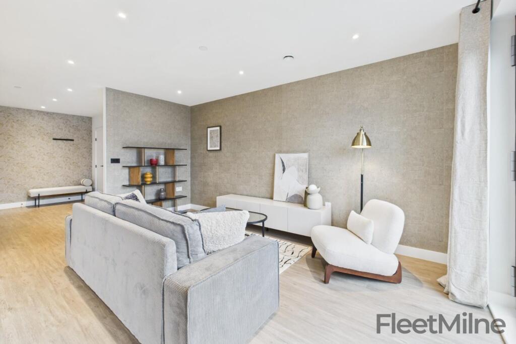 Additional image 5 of Ashted Wharf, 1 Pitt Street, Birmingham