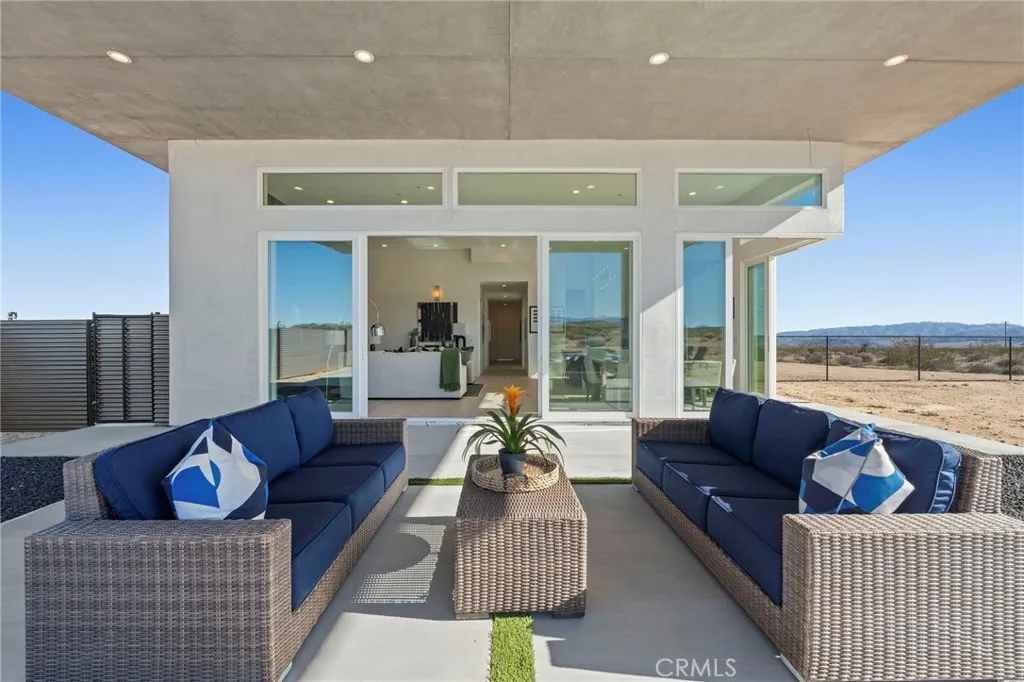 Additional image 67 of 62050 Sonora Rd, Joshua Tree, CA 92252